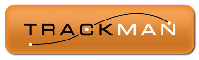 Trackman Logo