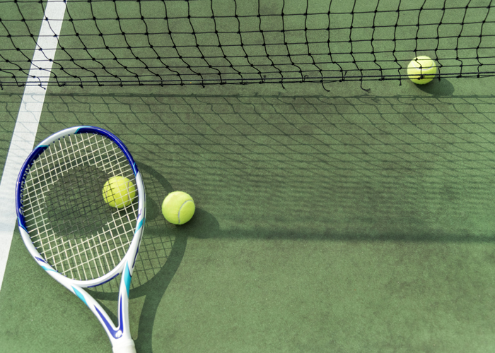 Tennis