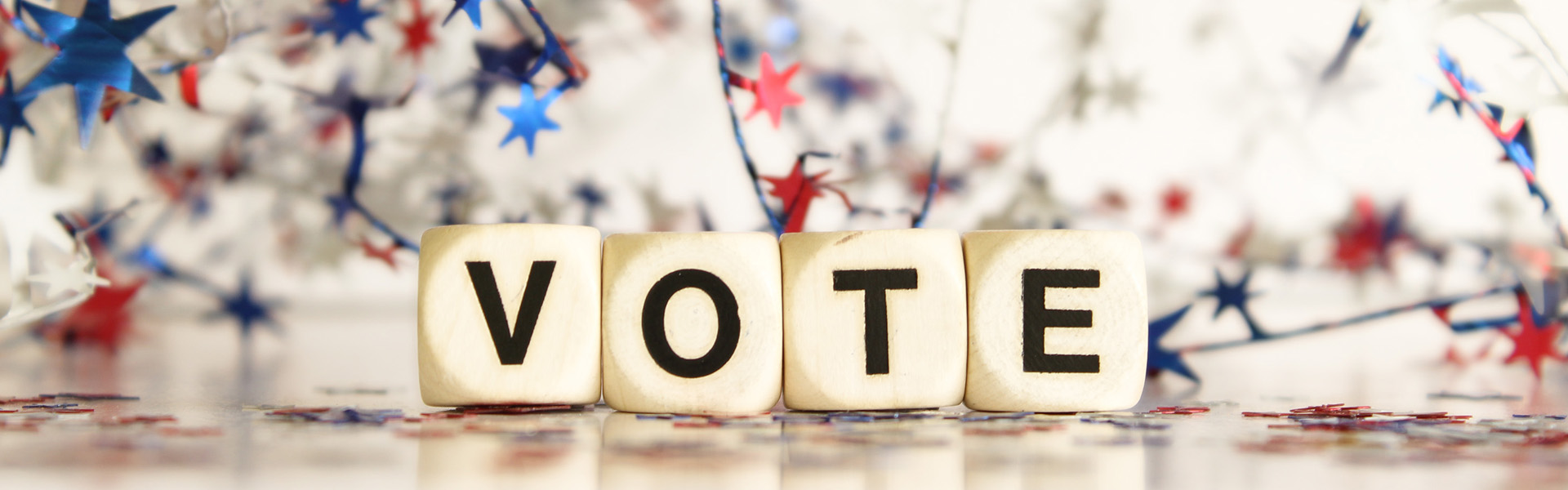 Vote Image