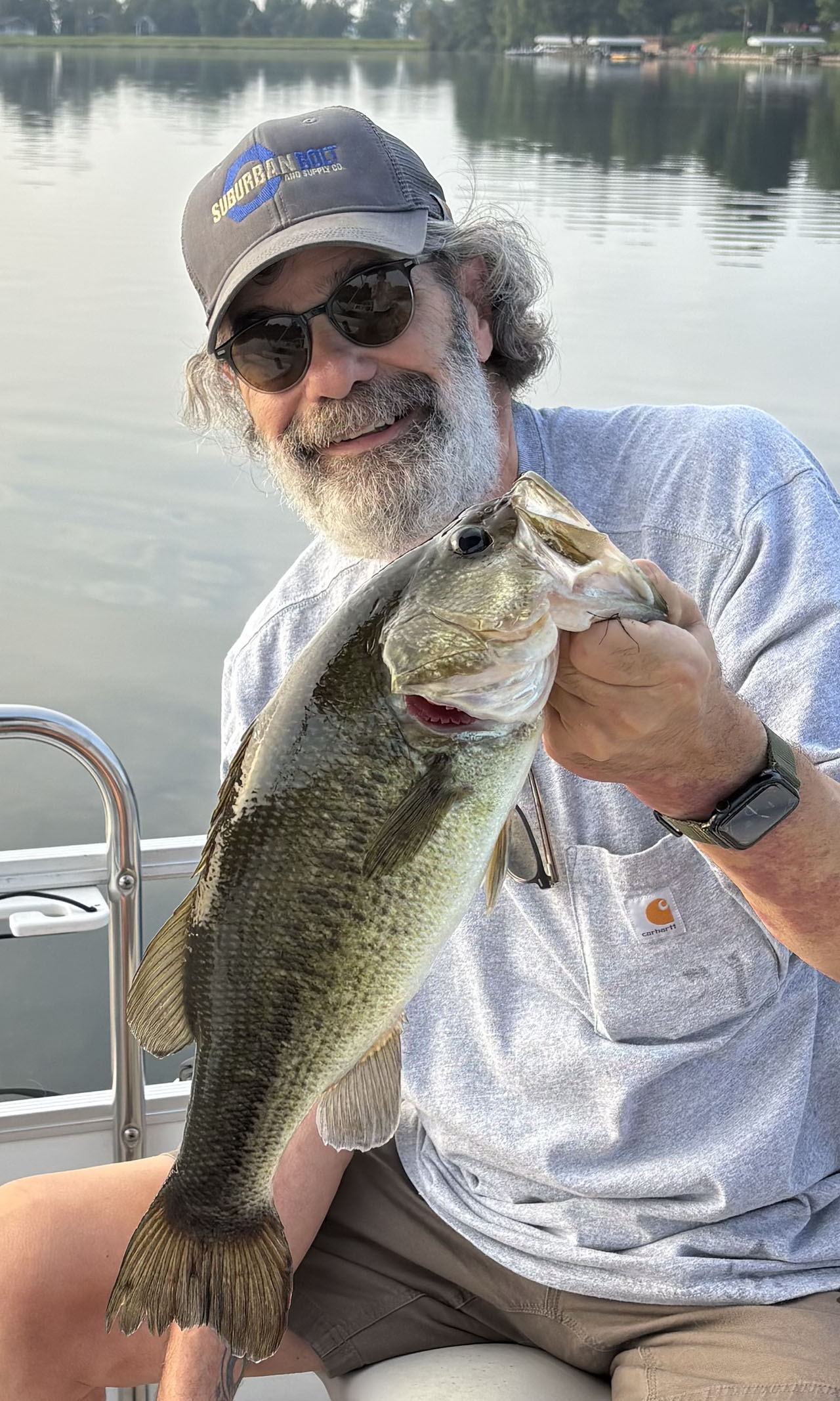 2020912-Murphy-Bass