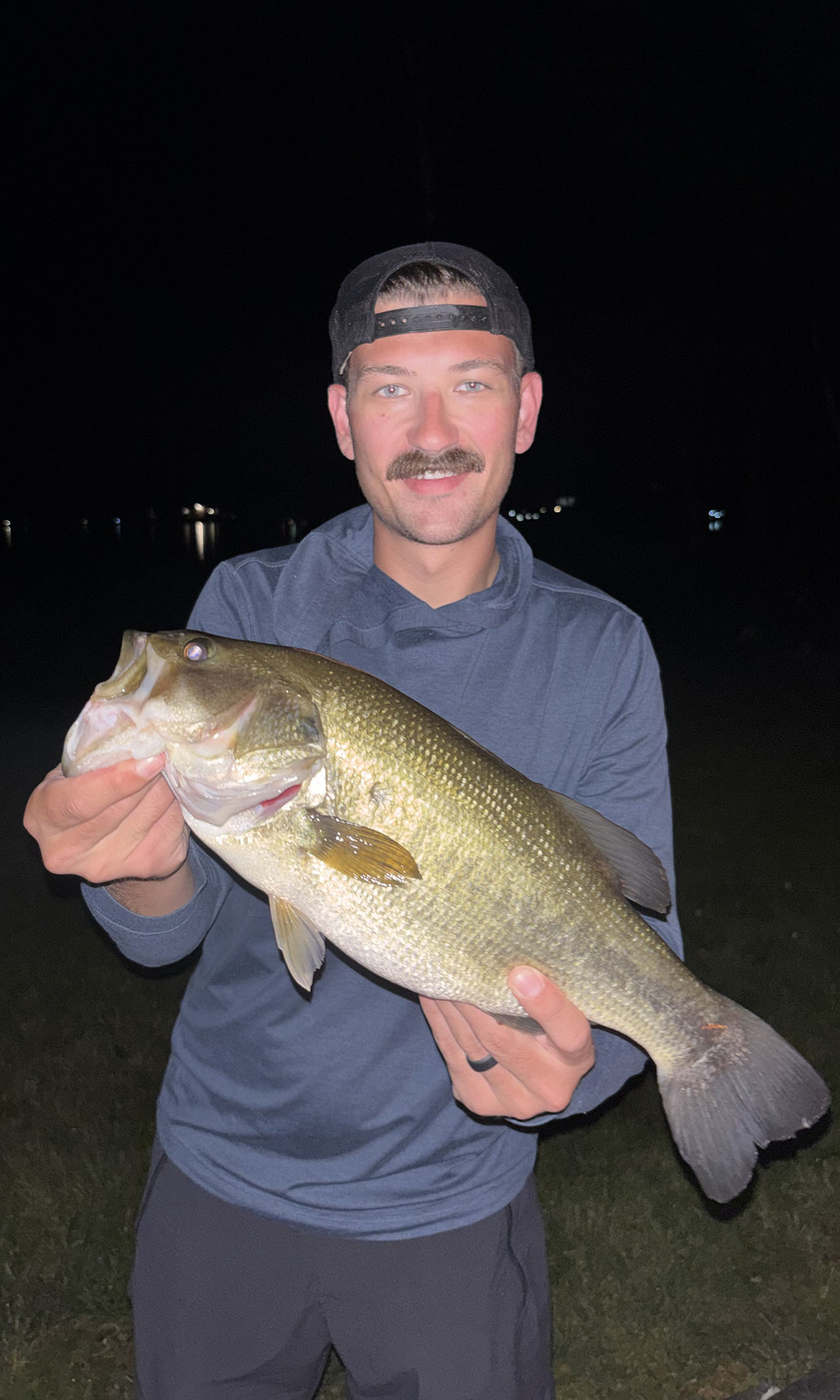 20260808-Mike-Cataldo-Bass