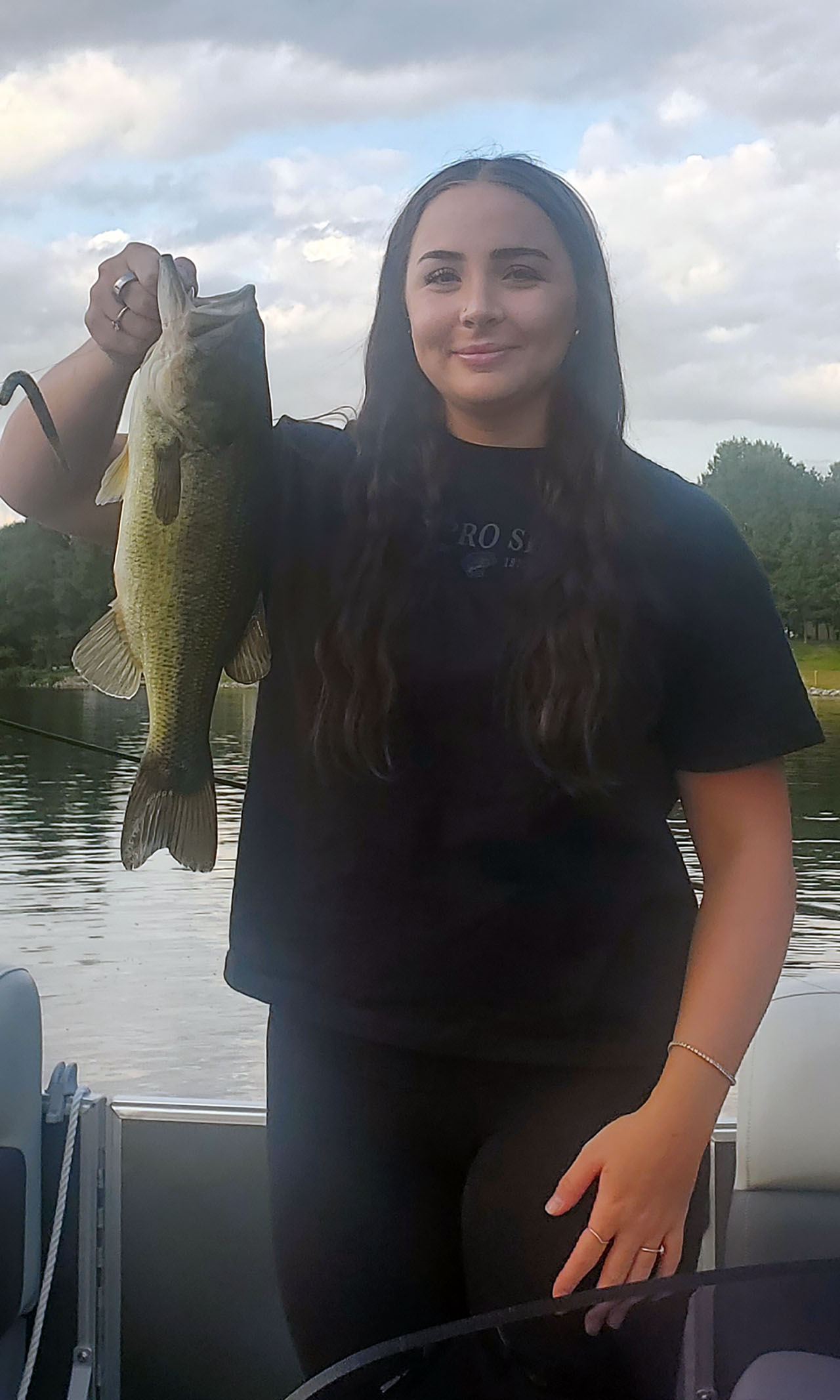 20260910-Toeft-Bass