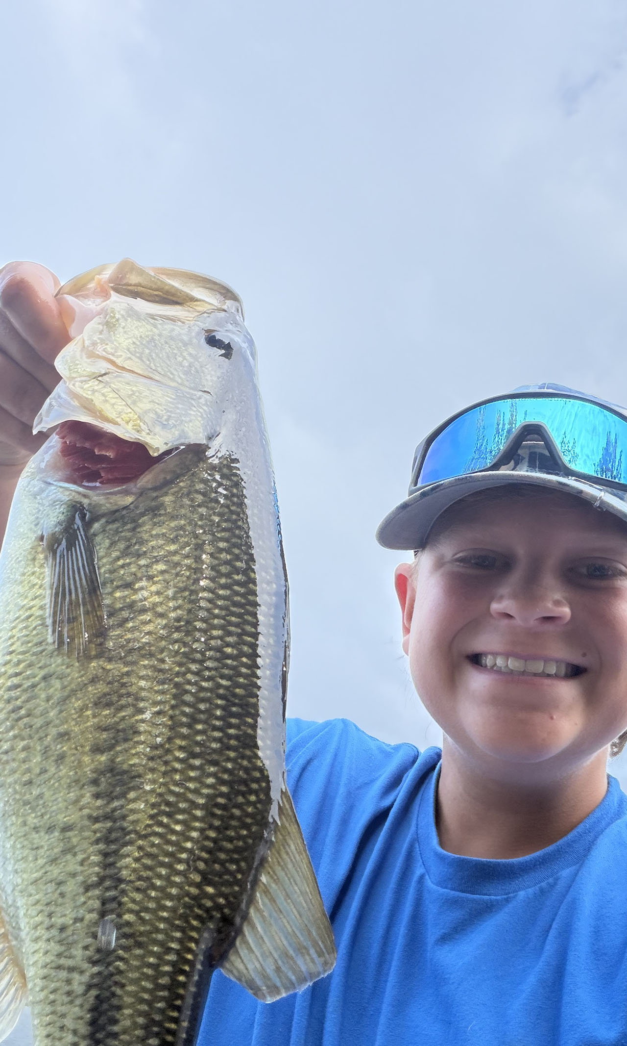20260913-Goddard-1-Bass
