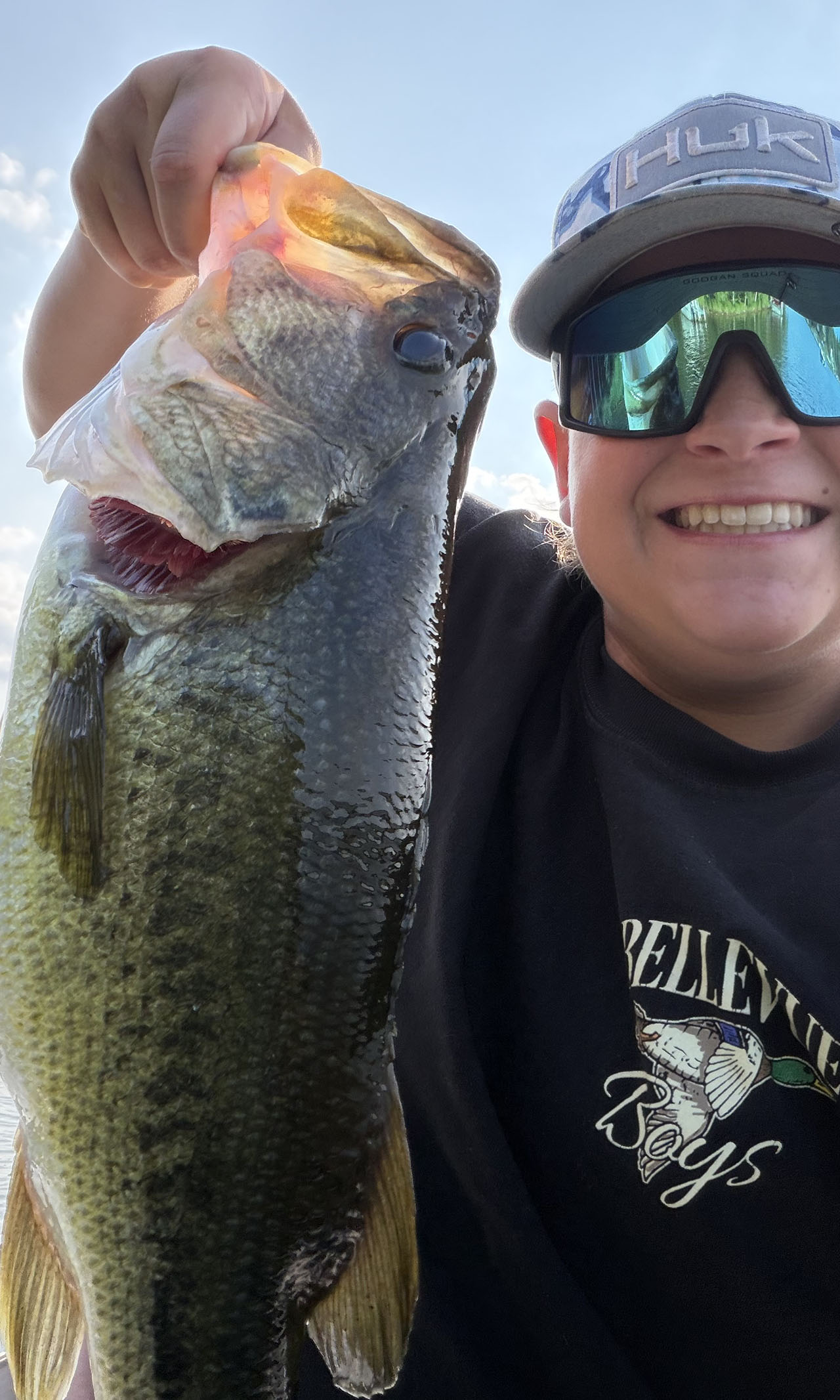 20260913-Goddard-2-Bass